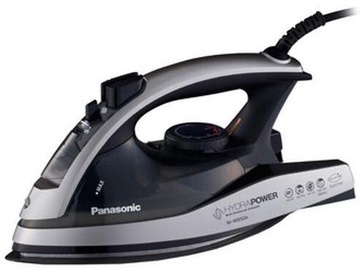 Panasonic NI-W950ALTW