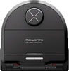 Rowenta X-Plorer Serie 220 RR9465WH