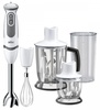 Braun MQ 5045 WH Aperitive