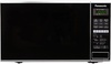 Panasonic NN-GT264MZUE