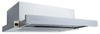 Best Chef Simple 600 white 60 (OCORM60L4T.S3.BI.SW_BST)