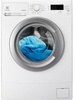 Electrolux EWS1254SDU