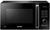 Samsung MG23H3115NK
