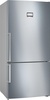 Bosch KGN86AID2N