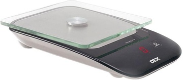 DEX DKS-501