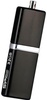 Silicon Power 32 GB LuxMini 710 Black SP032GBUF2710V1K