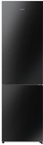 Gorenje NRK620EABG4