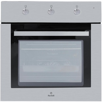 Perfelli BOE 6602 I