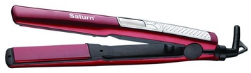 Saturn ST-HC0321