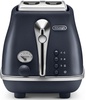 Delonghi CTOE 2103.BL