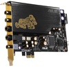 ASUS Xonar Essence STX