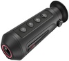 AGM ASP-Micro (TM-160)