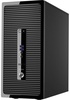 HP ProDesk 400 G3 MT (P5K07EA)