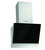 Gorenje WHI621E1XGB