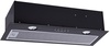 Perfelli BI 6011 A 550 BL
