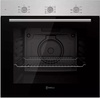 Perfelli PRIME 6M6 INOX