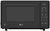 LG MJ3294BAB