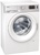 Gorenje WS623 W