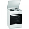 Gorenje E613E01WKE