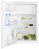 Electrolux ERN 1300 FOW