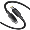 Baseus PicoGo Type-C to Type-C 240W (2m)