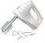 Sencor SHM 5205