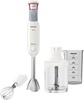 Philips HR1643/00