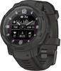 Garmin Instinct Crossover Solar Graphite (010-02730-11/01)