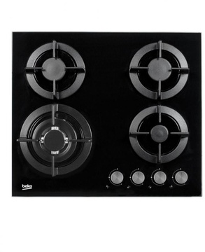 Beko HISW 64222 S