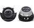 Shuttle Skylor Platinum PLT-1022