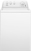 Whirlpool 3LWTW4705FW