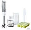 Braun MultiQuick 5 MQ 523 Baby