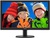 Philips 240V5QDSB/00