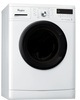 Whirlpool AWO/C942830PBPM
