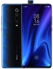 Xiaomi Redmi K20 Pro Premium 12/512GB Glacier Blue