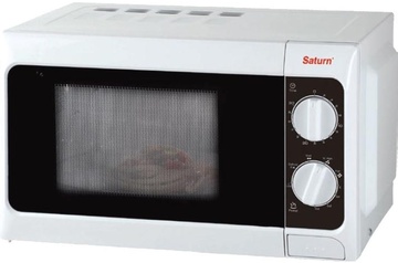 Saturn ST-MW8165