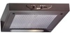 Gorenje DU511