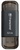 Transcend 32 GB JetDrive Go 300 TS32GJDG300K