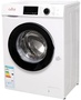 Ardesto WMW-6104DG