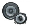 Kenwood RS-620-B