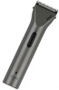 Moser 1565-0077 GENIO