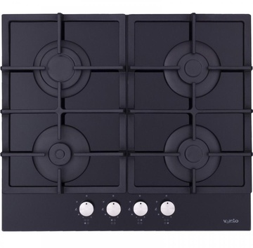 Ventolux HSF640-M3G (BK)