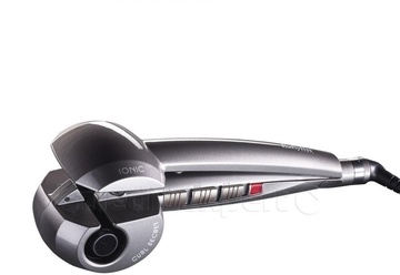 BaByliss C1200E