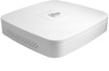 Dahua Technology DH-XVR5108C-S2