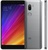 Xiaomi Mi5s Plus 64GB Gray