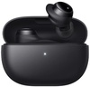 Xiaomi Redmi Buds 3 Lite Black