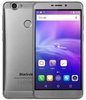 Blackview R7 Stardust Gray