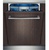 Siemens SX678X03TE
