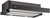 Liberty SLIDE 265 B
