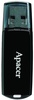 Apacer 32 GB AH322 AP32GAH322B-1